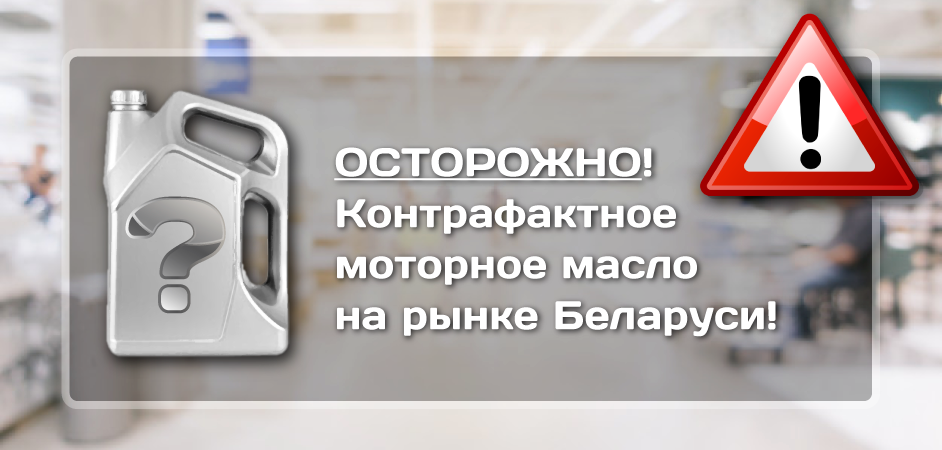 942-на-450.png 942-на-450.png