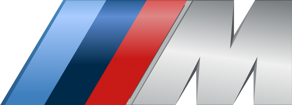 BMW_M_logo.png BMW_M_logo.png