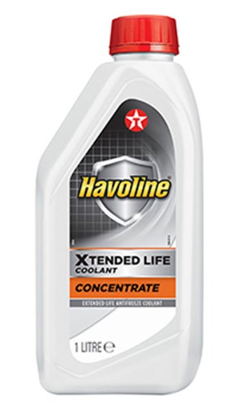 Антифриз-концентрат-Havoline-XLCB-OFO2-ELC-1л-НОВАЯ.jpg Антифриз-концентрат-Havoline-XLCB-OFO2-ELC-1л-НОВАЯ.jpg