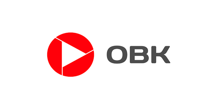 logo.jpg logo.jpg