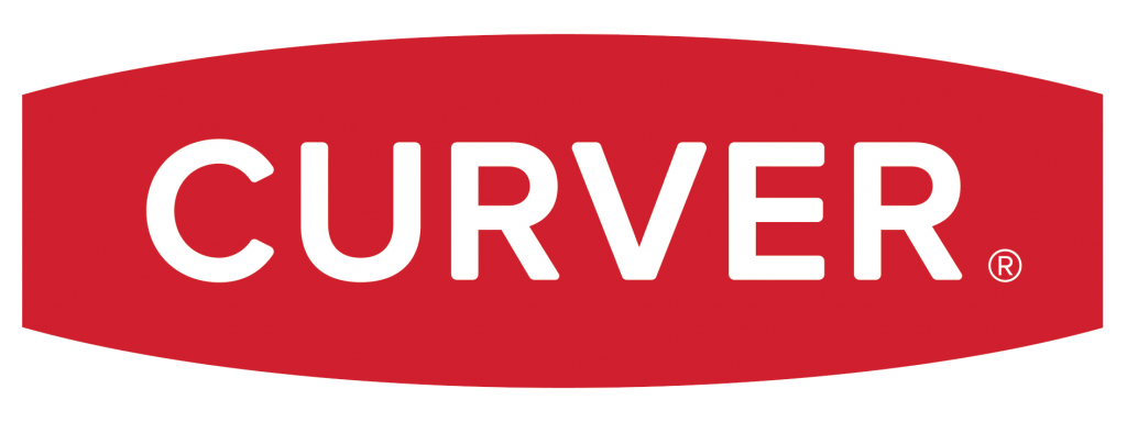 CURVER logo.png CURVER logo.png