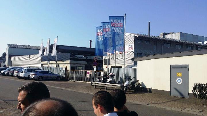 семинар Liqui Moly германия1.jpg семинар Liqui Moly германия1.jpg