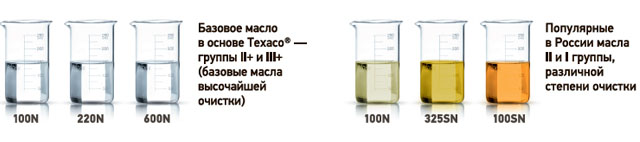 isosyn-oil.jpg isosyn-oil.jpg