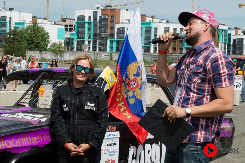 автобои1.JPG автобои1.JPG