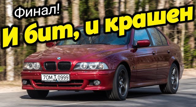 obkbit1.jpg obkbit1.jpg