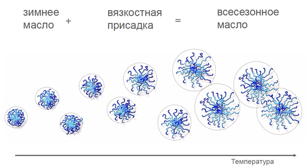 тнк2.png тнк2.png