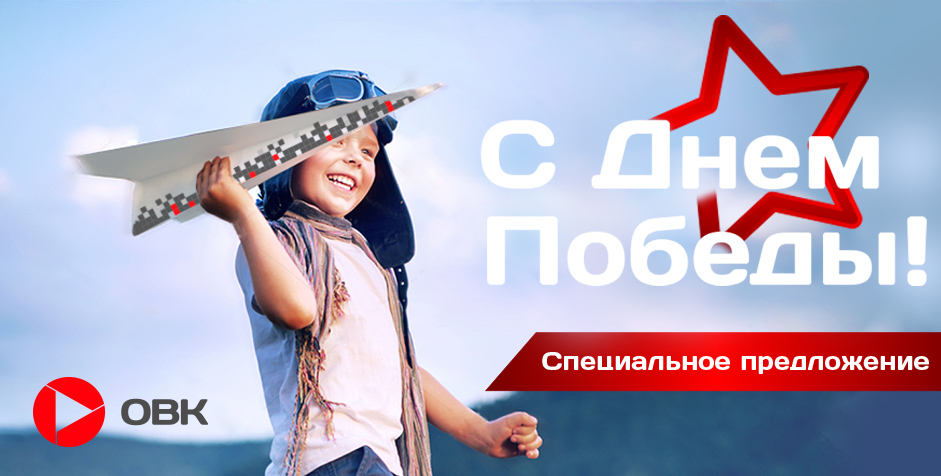 obkgroup (1).jpg obkgroup (1).jpg