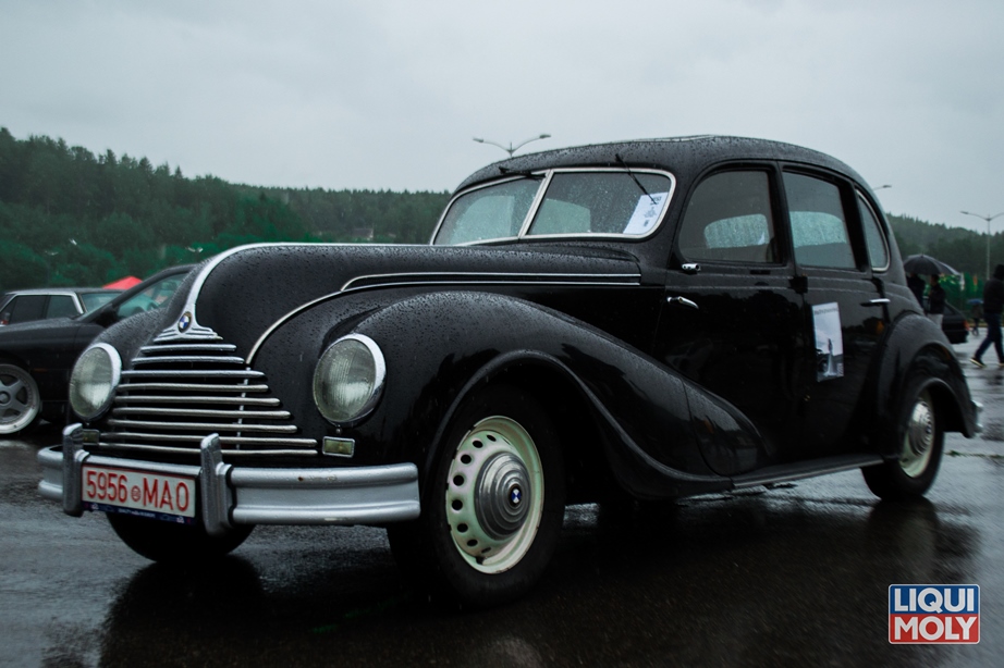 LOGOYSK-9.JPG LOGOYSK-9.JPG