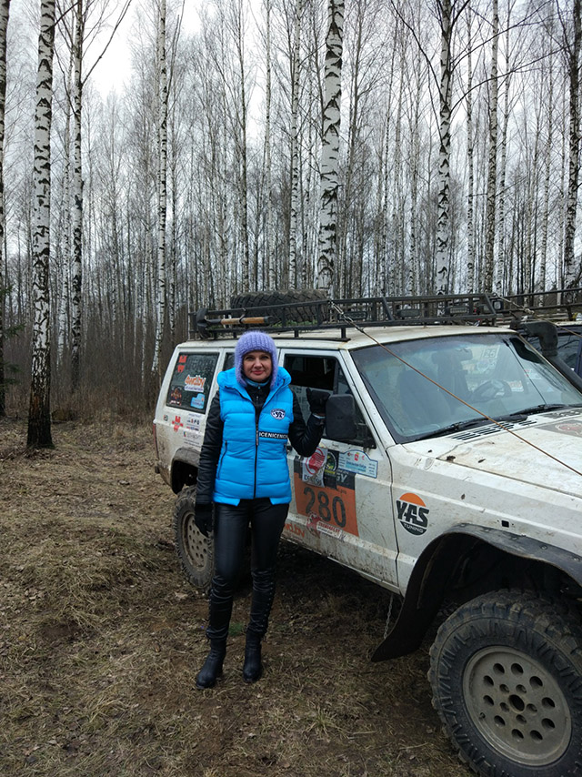Новость_обк_Гонки_13.jpg Новость_обк_Гонки_13.jpg