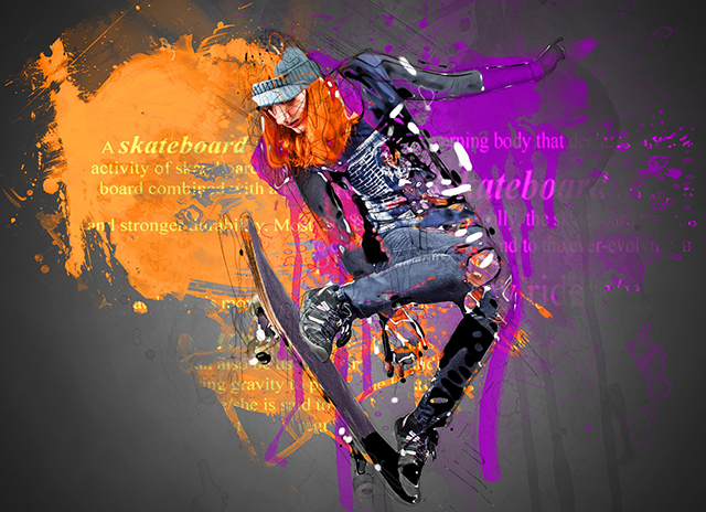 skate_2.jpg skate_2.jpg