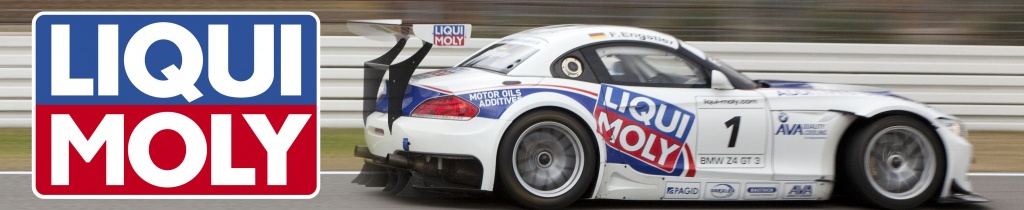 Z4+Logo.jpg Z4+Logo.jpg