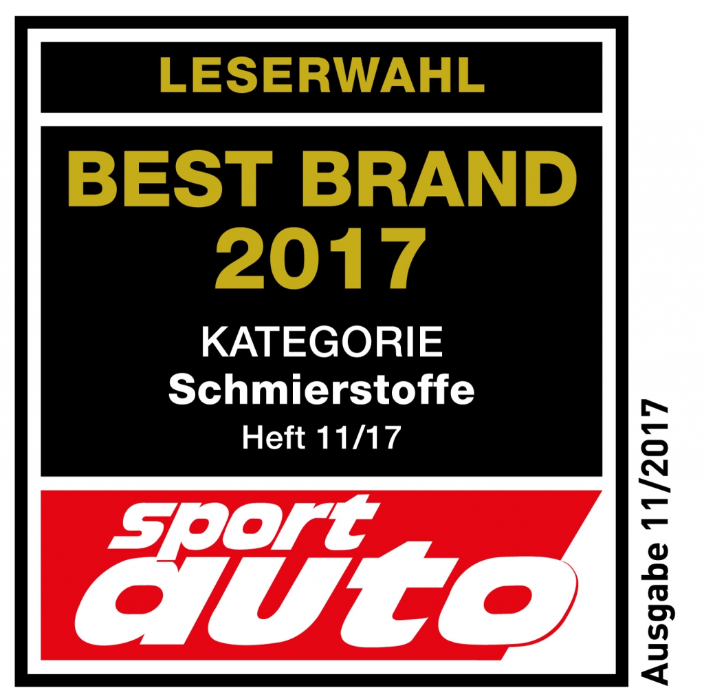 Sport_Auto_Best_Brand_2017.jpg Sport_Auto_Best_Brand_2017.jpg
