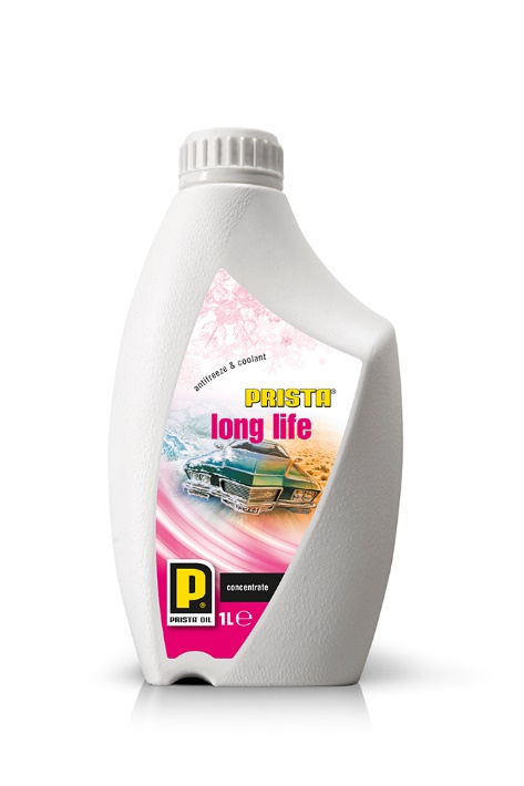 Антифриз-концентрат Prista Antifreeze Long Life.jpg Антифриз-концентрат Prista Antifreeze Long Life.jpg
