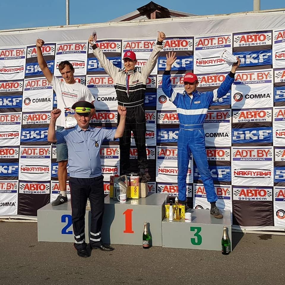 sportsmenyi-za-bezopasnost-dorozhnogo-dvizheniya7.jpg sportsmenyi-za-bezopasnost-dorozhnogo-dvizheniya7.jpg