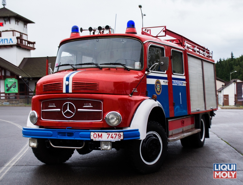 LOGOYSK-68.JPG LOGOYSK-68.JPG