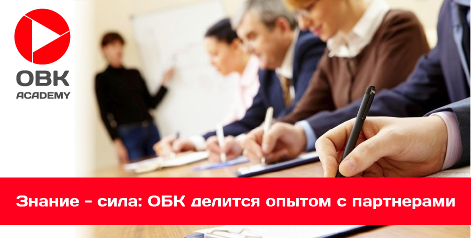941х476, 510х340-----01.png 941х476, 510х340-----01.png