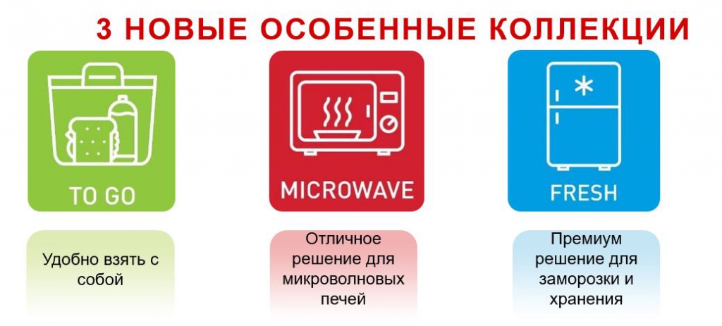smart1.jpg smart1.jpg