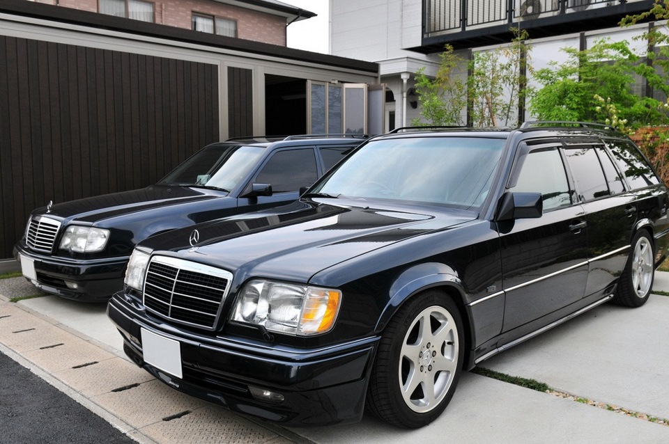 e2a9218s-960.jpg e2a9218s-960.jpg