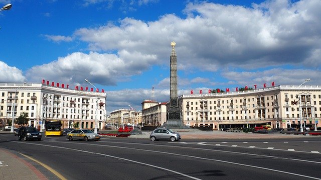 Как помочь автомобилю в городских условиях Как помочь автомобилю в городских условиях
