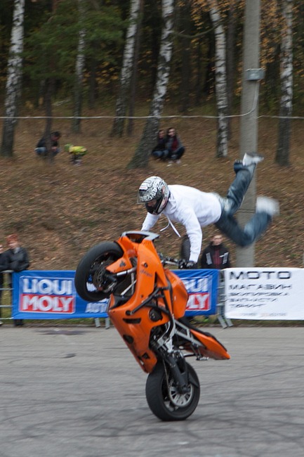 IMG_0490.jpg IMG_0490.jpg