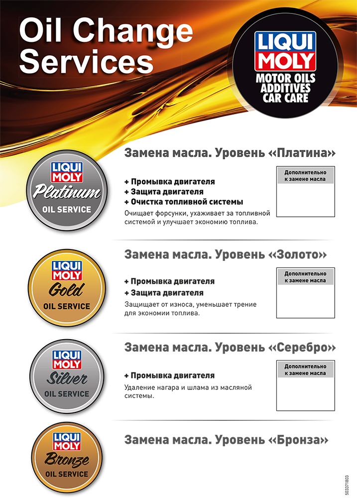 lm_oilchanges.jpg lm_oilchanges.jpg