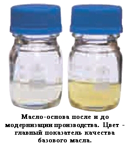 тнк1.jpg тнк1.jpg