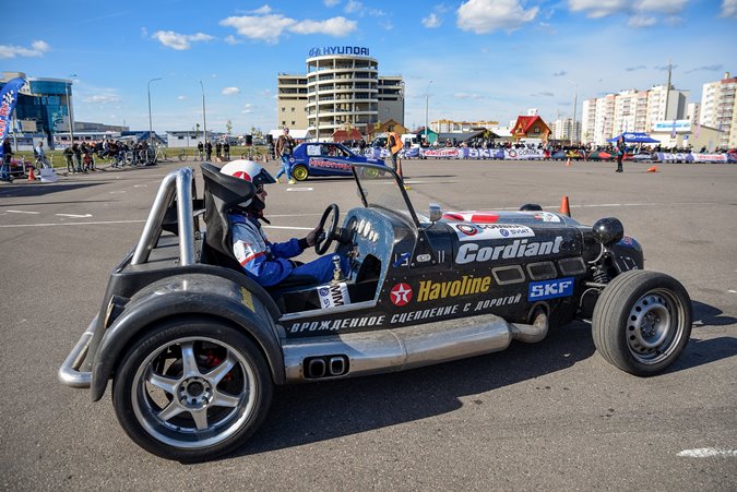 texacodrive4.jpg texacodrive4.jpg
