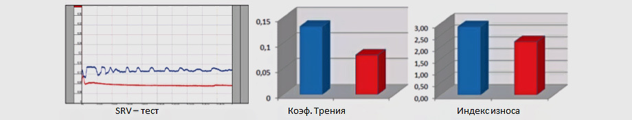 moligen4.gif.jpg moligen4.gif.jpg