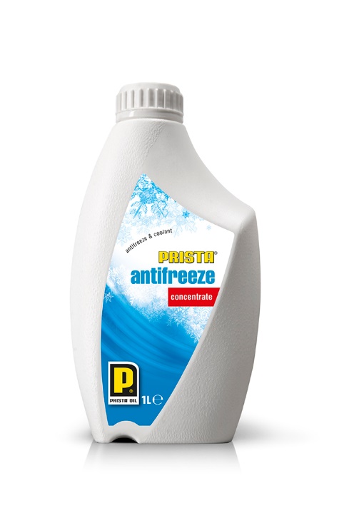 Антифриз-концентрат Prista Antifreeze Concentrate.jpg Антифриз-концентрат Prista Antifreeze Concentrate.jpg