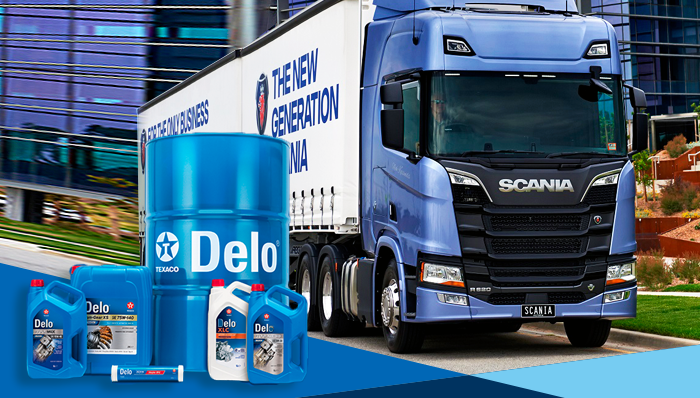 scaniadelo_0.png scaniadelo_0.png