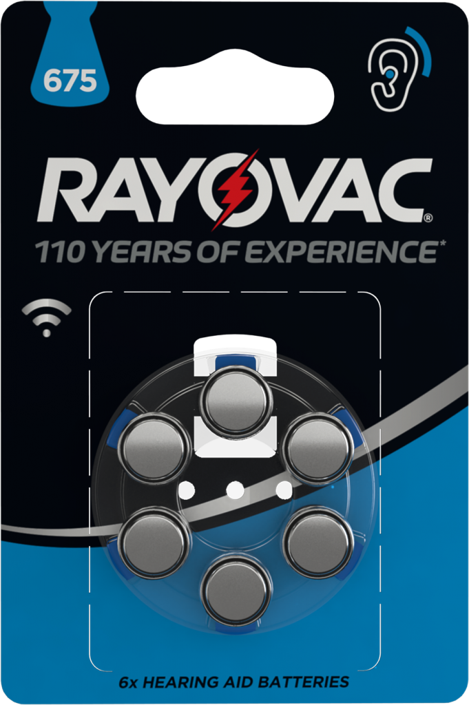 RAYOVAC.png RAYOVAC.png
