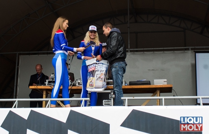 LOGOYSK-64.JPG LOGOYSK-64.JPG