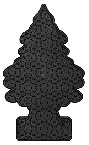 tree_house_black_cutout_srgb_72dpi.jpg tree_house_black_cutout_srgb_72dpi.jpg