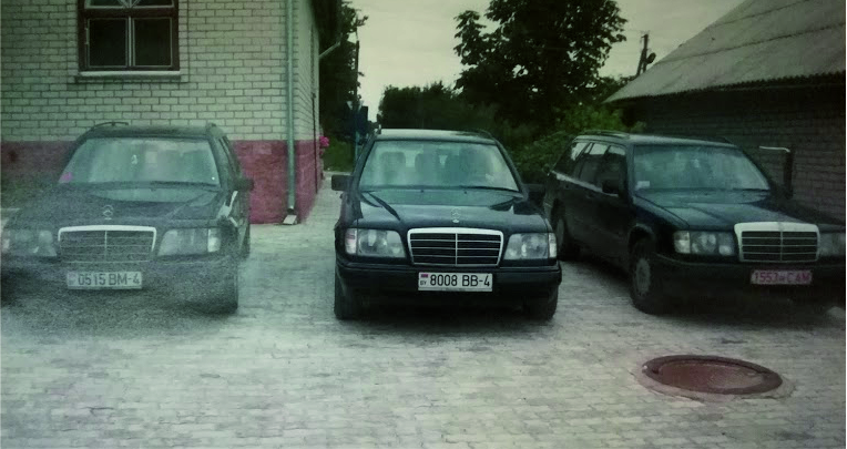 464545.jpg 464545.jpg