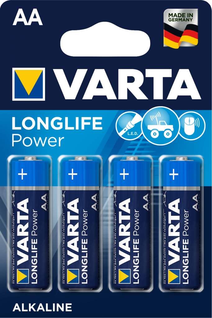 LONG LIFE POWER.png LONG LIFE POWER.png