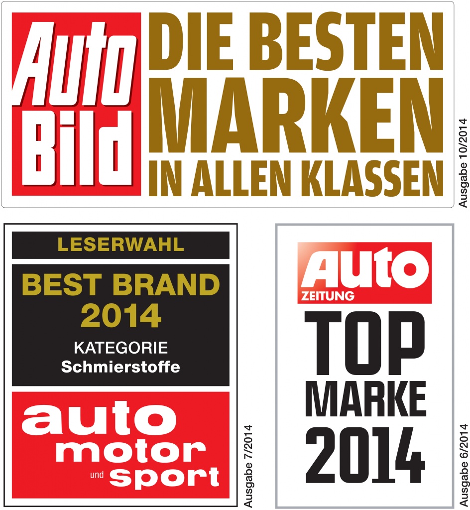 Alle_Logos_2014.jpg Alle_Logos_2014.jpg