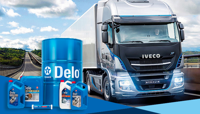 ivecotexaco1.png ivecotexaco1.png