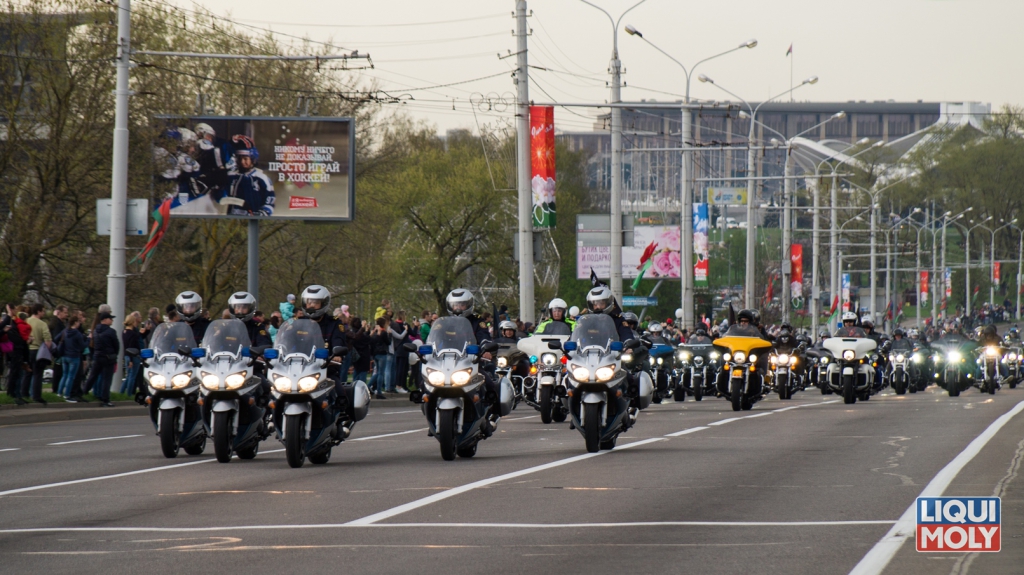 H.O.G. RALLY-00145.JPG H.O.G. RALLY-00145.JPG