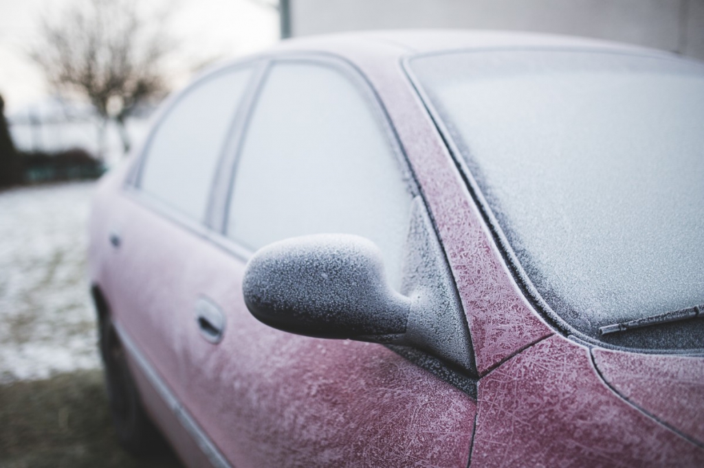 car_froze_frozen_frozed_winter_cold_snow_automobile-722522.jpg car_froze_frozen_frozed_winter_cold_snow_automobile-722522.jpg