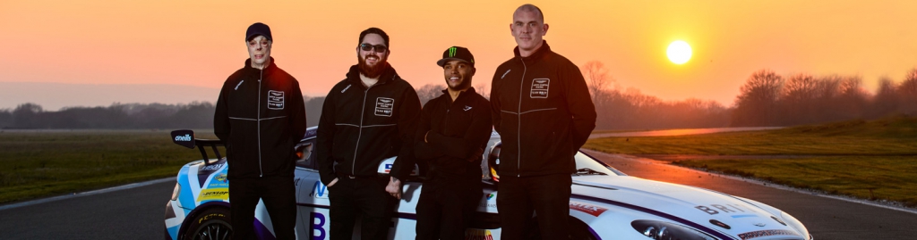 Havoline_Team_BRIT1.jpg Havoline_Team_BRIT1.jpg