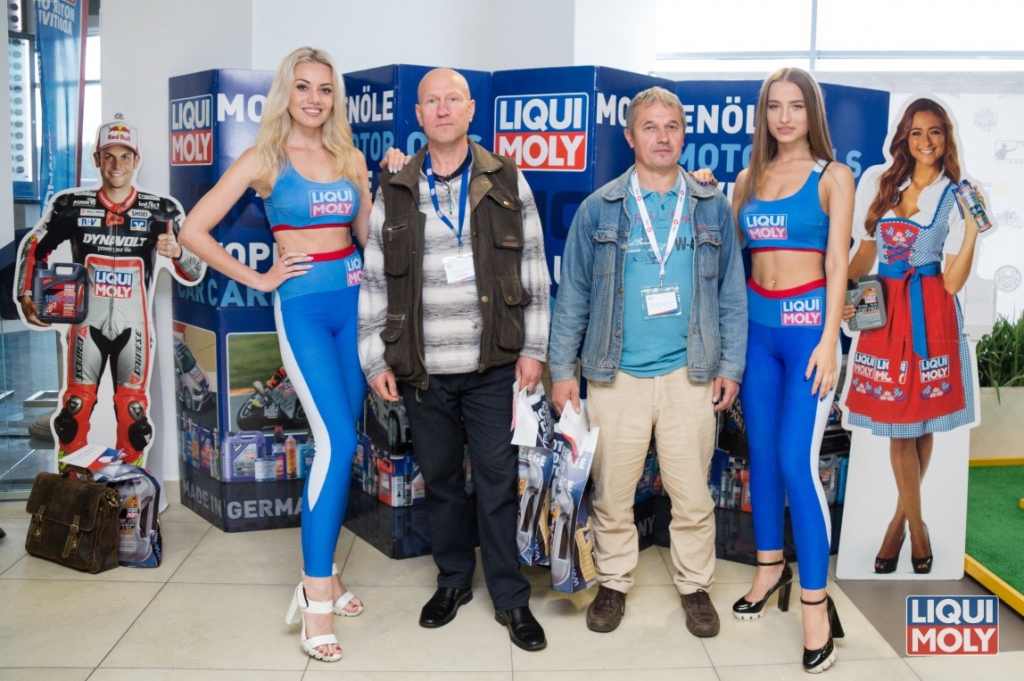 1.jpg Семинар Ликви Моли в Минске