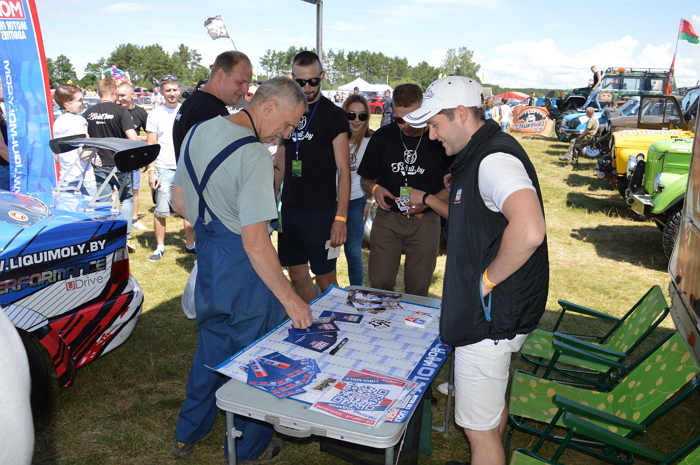DSC_0393.JPG DSC_0393.JPG