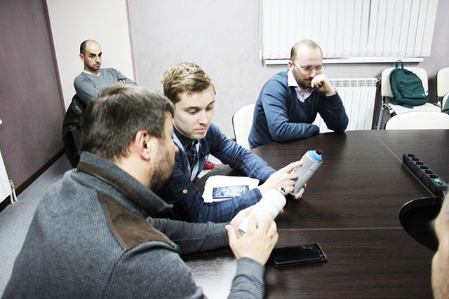 Новость_монтанаапрель_7.jpg Новость_монтанаапрель_7.jpg
