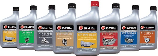idemitsu3.jpg idemitsu3.jpg
