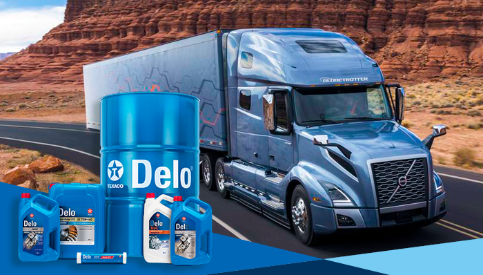 volvodelo.png volvodelo.png