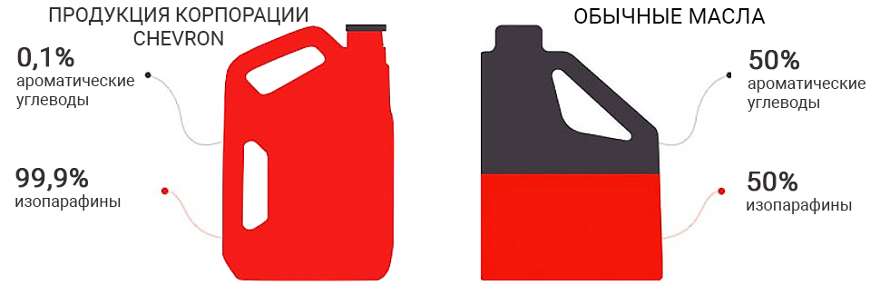 chevron_5.jpg chevron_5.jpg