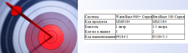 Новость_DeBeer1.jpg Новость_DeBeer1.jpg