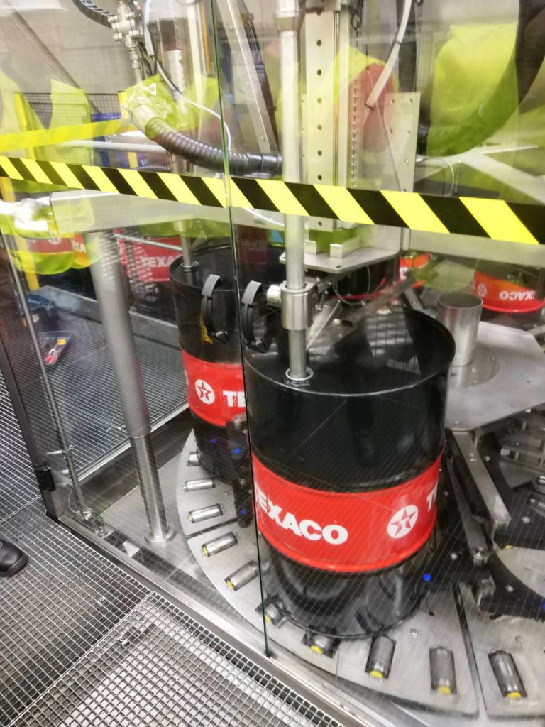 delo23.jpg delo23.jpg