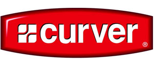 curver_Brand_page_logo.jpg curver_Brand_page_logo.jpg