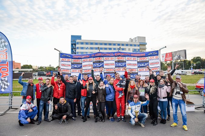 texacodrive2.jpg texacodrive2.jpg